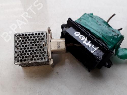heater-resistor-citroen-c5-i-dc_-2001-2002-2003-2004-2005-35850814 main image