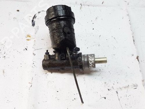 Used Brake master cylinder Brake master cylinder VOLVO V40 Estate (645) 1.9 DI (115 hp) 35866998 35866998