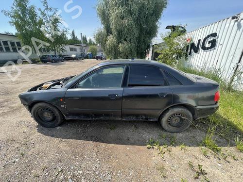 Electronic module AUDI A4 B5 (8D2) 1.8 | BP32881233M83 - Image 7