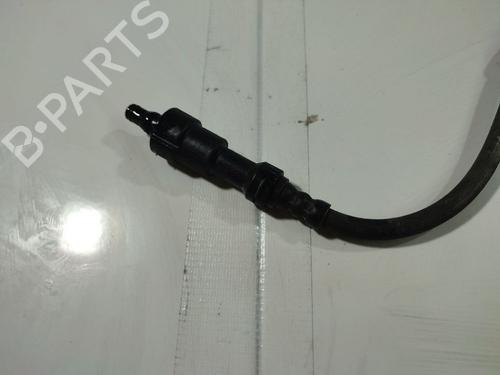 Pipe YAMAHA MOTORCYCLES FJR FJR 1300 (RP04) | BP34853039M125 - Image 2