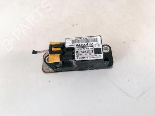 Used Electronic module Electronic module 32876066 32876066