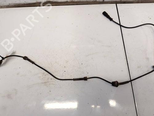 Used Wiring harness Wiring harness 35336898 35336898