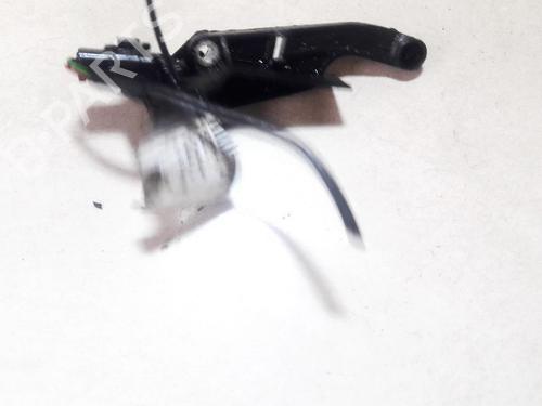 Used Electronic sensor Electronic sensor 35685558 35685558