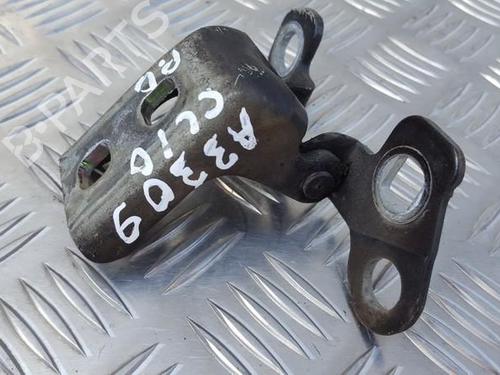 hingedoor-check-strap-renault-clio-iii-br01-cr01-2005-2006-2007-2008-2009-2010-2011-2012-2013-2014-33493026 main image