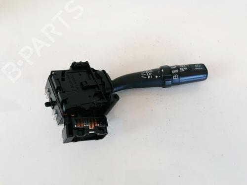Used Warning switch Warning switch 35501398 35501398
