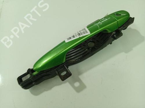 front-left-exterior-door-handle-mazda-2-de_-dh_-2007-2008-2009-2010-2011-2012-2013-2014-2015-34829277 main image