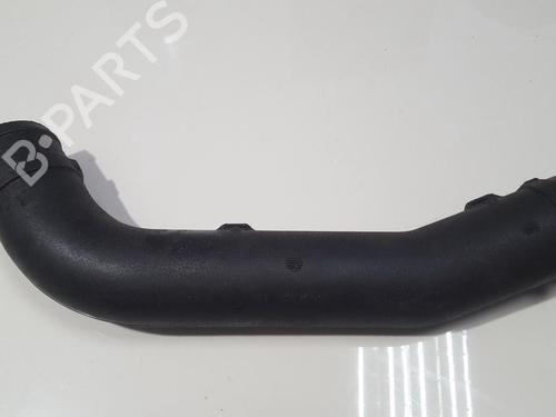 Used Pipe Pipe SKODA FABIA I (6Y2) 1.4 TDI (80 hp) 33505447 33505447