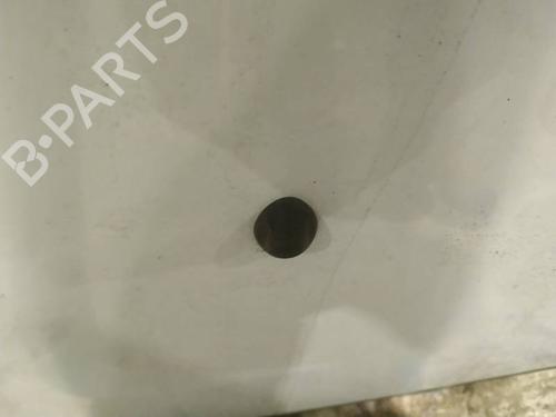 washer-pump-dacia-sandero-2008-34827932 main image