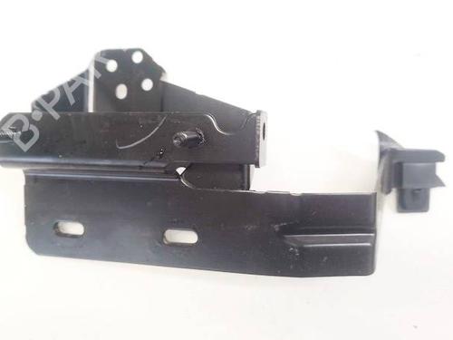 Used Support Support VW PASSAT B6 (3C2) 2.0 FSI 4motion (150 hp) 32605722 32605722
