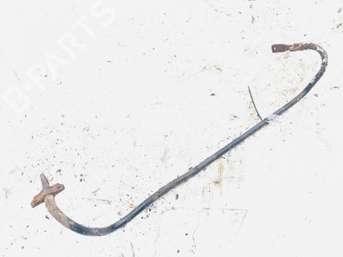 Used Anti roll bar Anti roll bar 35549268 35549268