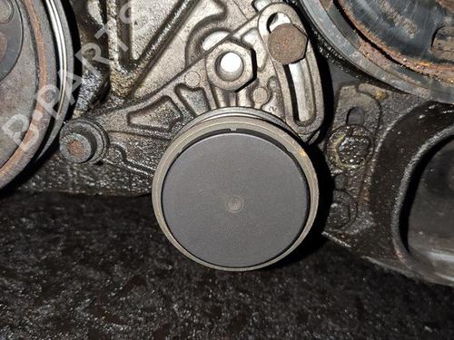Used Pulley Pulley VW PASSAT B5 Variant (3B5) 1.8 T (150 hp) 35558018 35558018