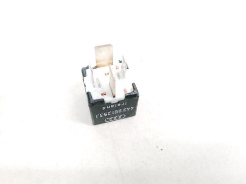 Electronic sensor AUDI A4 B5 (8D2) 1.8 | BP33092984M84 - Image 2