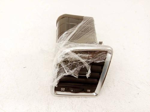 Used Air vent Air vent AUDI A4 B8 (8K2) 2.0 TDI (143 hp) 36060175 36060175