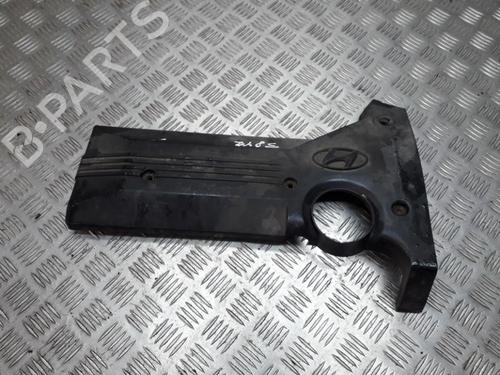 Used Upper protection Upper protection 35705297 35705297