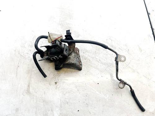 Used Electronic module Electronic module 35372140 35372140