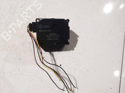 Elektronisk modul Elektronisk modul 39062428 39062428