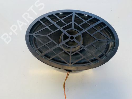 Used Speaker PEUGEOT RCZ 1.6 16V (200 hp) 33096251