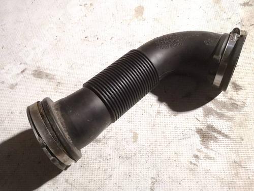 Pipe OPEL ASTRA J (P10) 1.7 CDTI (68) | BP35248463M125 - Image 2