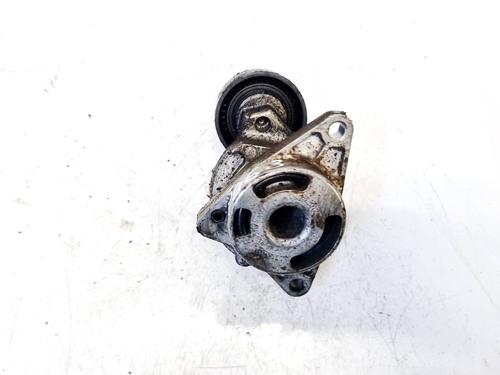 Pulley RENAULT ESPACE IV (JK0/1_) 2.2 dCi (JK0H) | BP35292337M122 - Image 2