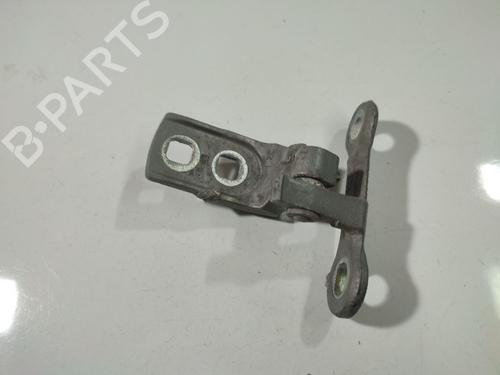 hingedoor-check-strap-opel-vectra-c-z02-2002-2003-2004-2005-2006-2007-2008-2009-32537281 main image