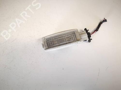 Plafonier Plafonier VW BORA I (1J2) 1.9 TDI (90 hp) 34904030 34904030
