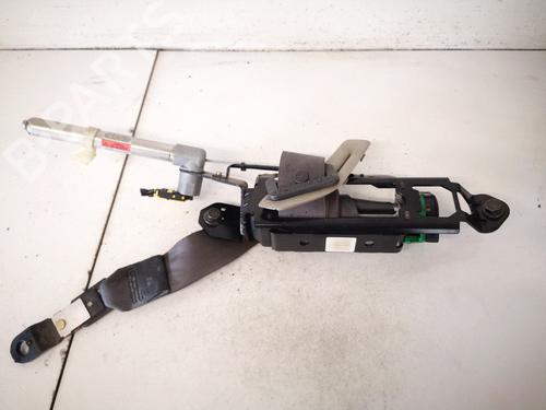 Used Front right seatbelt Front right seatbelt VOLVO V70 II (285) 2.5 TDI (140 hp) 35395196 35395196