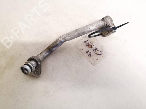 Used AC pipe AC pipe LEXUS IS I (_E1_) 200 (GXE10) (155 hp) 32926753 32926753