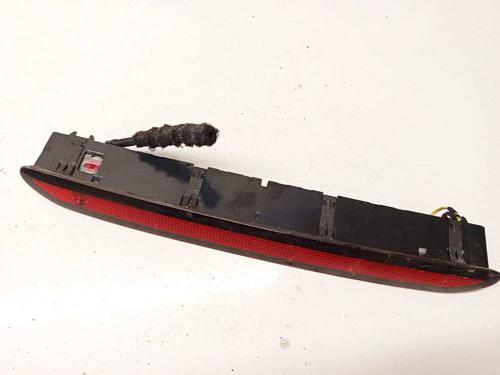 Used Third brake light Third brake light CHRYSLER YPSILON 1.2 (69 hp) 34810752 34810752