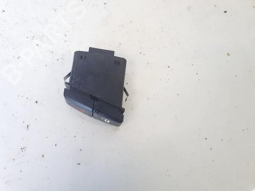 Warning switch OPEL INSIGNIA A (G09) 1.8 (68) | BP35496788I22 - Image 2