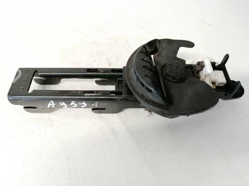 sttte-vw-passat-b55-3b3-2000-2001-2002-2003-2004-2005-32961425 main image