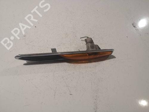 Used Left side indicator Left side indicator 38277986 38277986