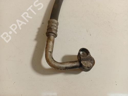 AC pipe VW GOLF V (1K1) 1.6 | BP39014589M126 - Image 4