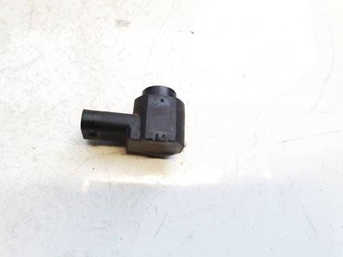 Electronic module VW PASSAT B6 Variant (3C5) 2.0 TDI 4motion | BP39701974M83 - Image 2