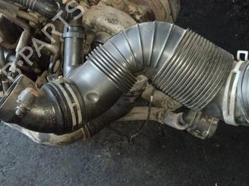 Pipe AUDI A3 (8P1) 2.0 TDI | BP35234352M125 - Image 2