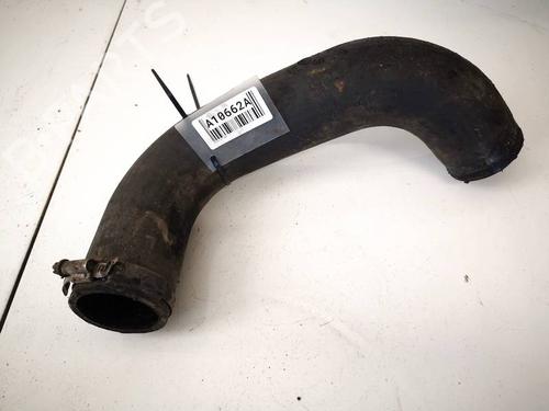 Used Pipe Pipe VOLVO V50 (545) 1.6 D (110 hp) 32560387 32560387