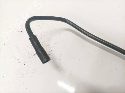 Electronic sensor VOLVO V50 (545) 1.8 | BP35189868M84 - Image 3