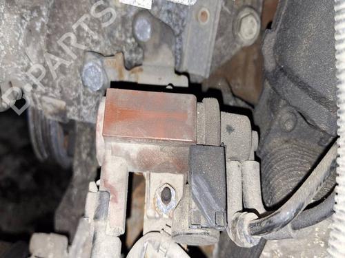 Used Electronic module Electronic module CITROËN C5 II (RC_) 2.0 HDi (RCRHRH) (136 hp) 34789271 34789271