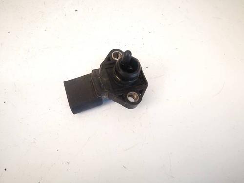 Electronic module AUDI A6 C5 (4B2, 4B4) 1.9 TDI | BP35202312M83 - Image 2