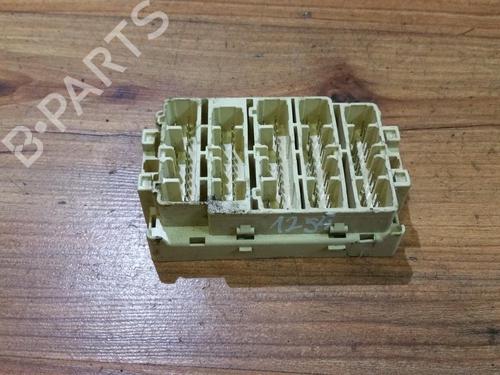 Used Electronic module Electronic module TOYOTA PREVIA I (_R1_, _R2_) 2.4 (TCR11_, TCR10_, TCR10R, TCR11R) (132 hp) 33480070 33480070