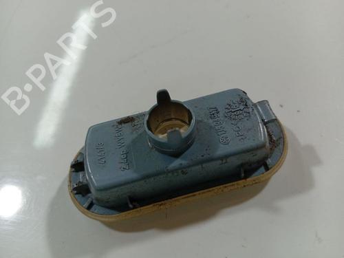 Right side indicator VW PASSAT B5 Variant (3B5) 1.9 TDI | BP34876288I19 - Image 2