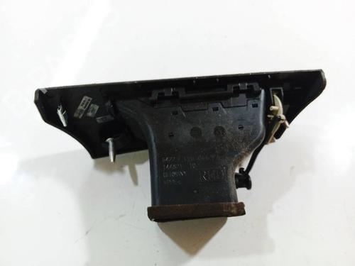 Air vent BMW 3 (E90) 318 i | BP32537658I21