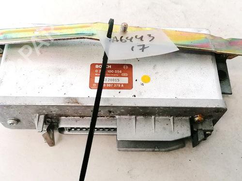Used Electronic sensor Electronic sensor 35594660 35594660
