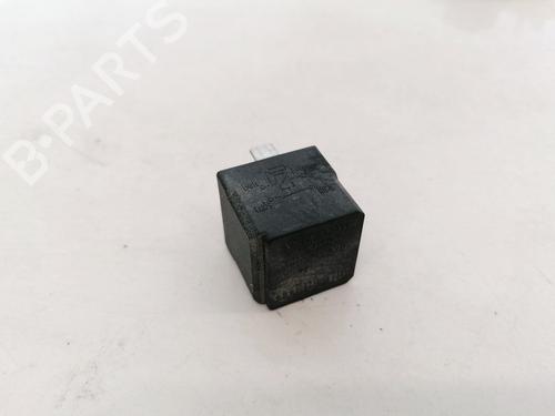 Electronic sensor OPEL ASTRA H (A04) 1.8 (L48) | BP33097474M84 - Image 3