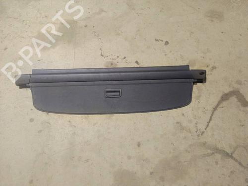 Used Rear parcel shelf Rear parcel shelf 35002853 35002853