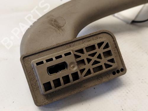 Interior roof handle BMW 3 (E90) 320 d | BP34796480I35 - Image 3