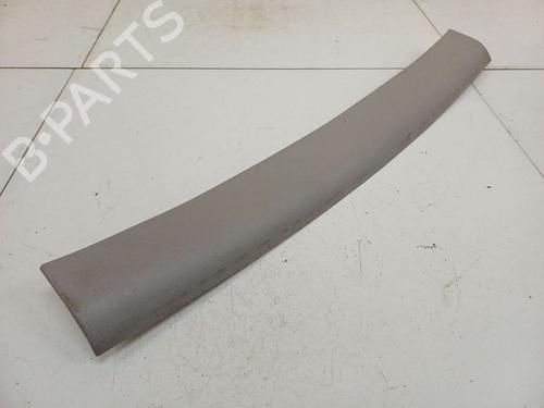 Used Boot lining Boot lining 39643576 39643576