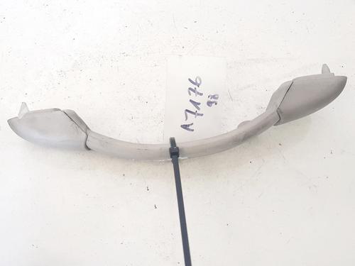 Used Interior roof handle Interior roof handle 35508033 35508033