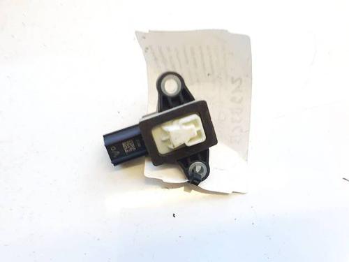 Used Electronic module Electronic module 36102479 36102479