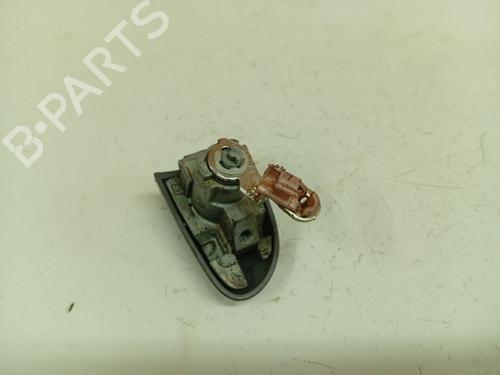 Other MAZDA 3 (BL) 2.2 MZR CD (BL10) | BP38916986O1 - Image 4