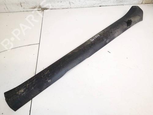 Used Step Step 35056906 35056906